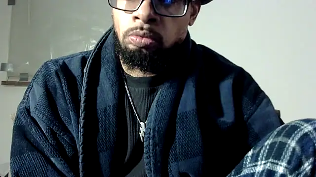 WhiskeyWood DuhGOD online show from 23, 2, 2026