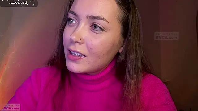 plushy pixie online show from 12, 1, 2025