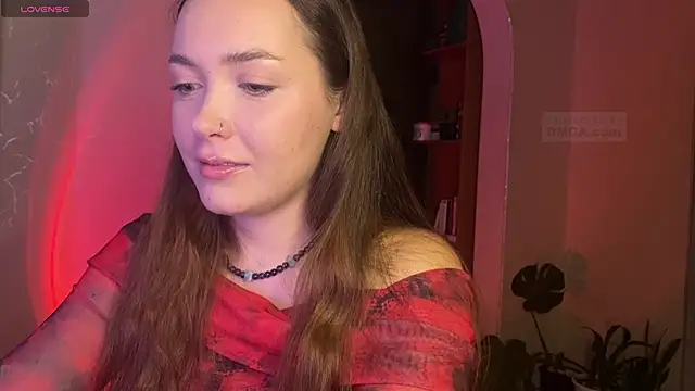 plushy pixie online show from 17, 1, 2025