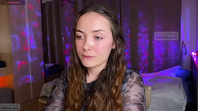 plushy pixie online show from 20, 2, 2025