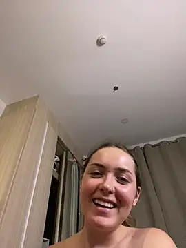 plushy pixie online show from 24, 2, 2025