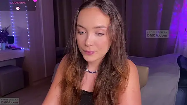 plushy pixie online show from 8, 3, 2025