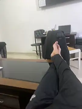 alex-riadh online show from 5, 1, 2025