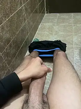 alex-riadh online show from 6, 2, 2025