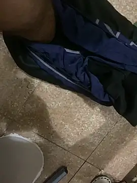 alex-riadh online show from 3, 3, 2025