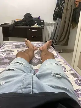 alex-riadh online show from 27, 9, 2025