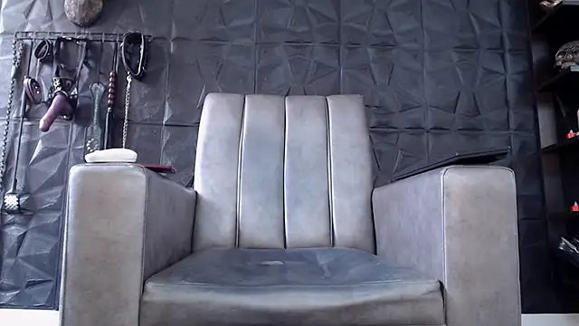 Snapshot of Agata_Darkness chatting on 18, 10, 2025 Agata Darkness online show from 18, 10, 2025