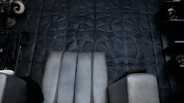 Snapshot of Agata_Darkness chatting on 23, 11, 2025 Agata Darkness online show from 23, 11, 2025