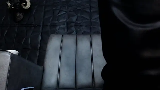 Snapshot of Agata_Darkness chatting on 23, 11, 2025 Agata Darkness online show from 23, 11, 2025