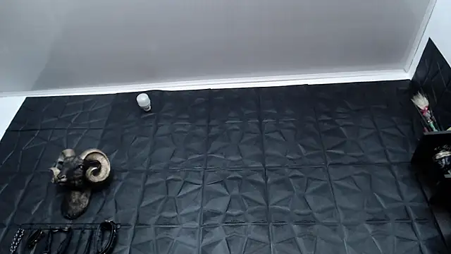 Snapshot of Agata_Darkness chatting on 5, 1, 2026 Agata Darkness online show from 5, 1, 2026