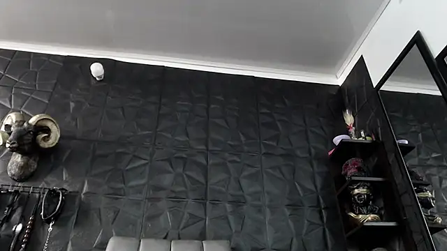 Snapshot of Agata_Darkness chatting on 13, 7, 2026 Agata Darkness online show from 13, 7, 2026