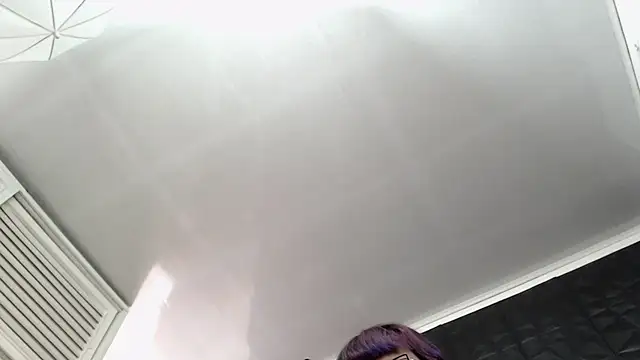 Snapshot of Agata_Darkness chatting on 31, 7, 2026 Agata Darkness online show from 31, 7, 2026