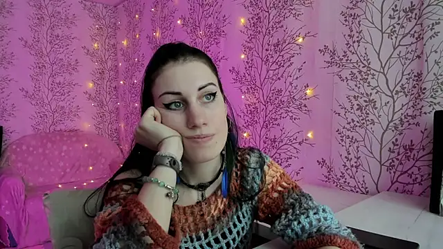 Mary0Lou online show from 18, 2, 2025