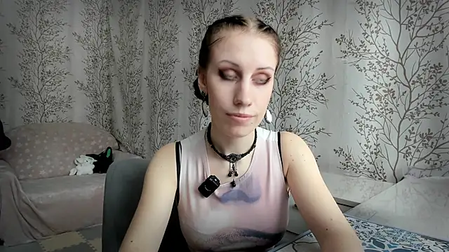 Mary0Lou online show from 11, 2, 2026