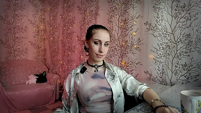 Mary0Lou online show from 14, 2, 2026