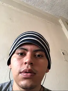 PanyuV online show from 12, 1, 2026