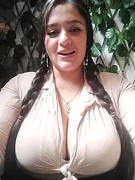 hanna-a online show from 5, 12, 2024