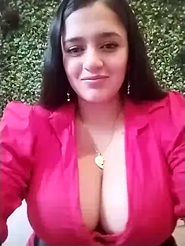 hanna-a online show from 13, 12, 2024