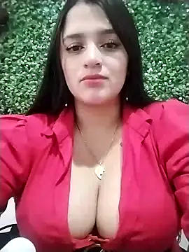 hanna-a online show from 15, 1, 2025