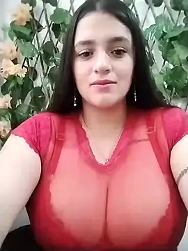 hanna-a online show from 24, 1, 2025