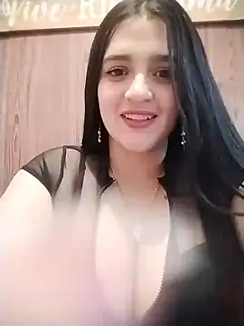 hanna-a online show from 6, 2, 2025