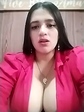 hanna-a online show from 10, 2, 2025