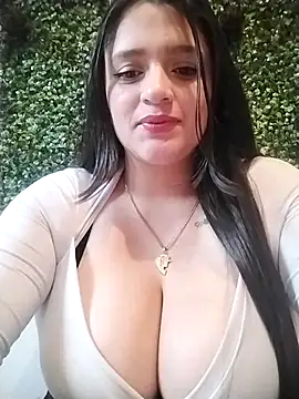 hanna-a online show from 7, 3, 2025