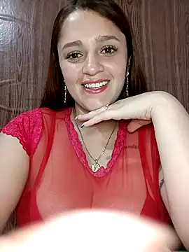 hanna-a online show from 21, 4, 2026