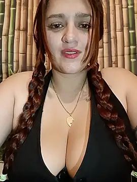 hanna-a online show from 29, 5, 2026