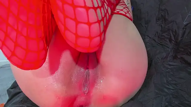 ANEVANS2 online show from 17, 2, 2025