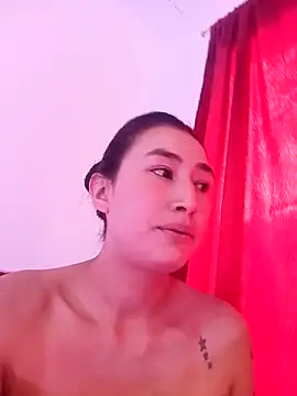 ANEVANS2 online show from 24, 3, 2026