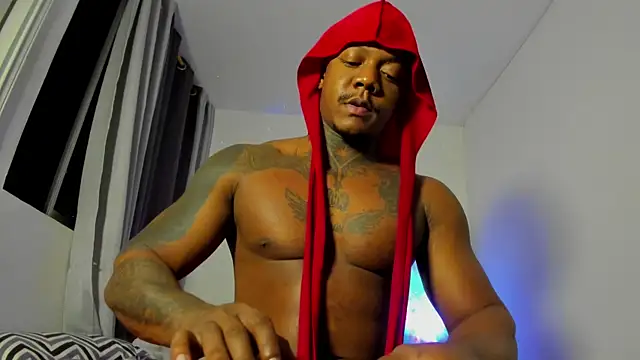 ronnie 7777 online show from 17, 10, 2025