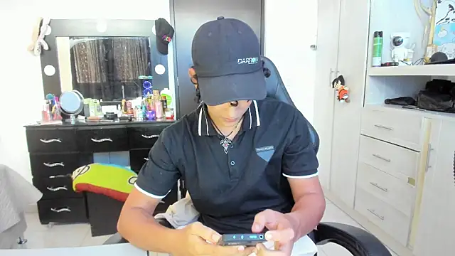 Snapshot of jake_willianss chatting on 14, 5, 2026 jake willianss online show from 14, 5, 2026