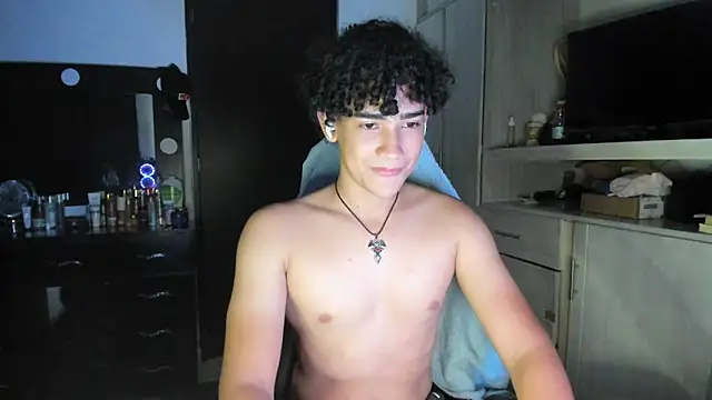 Snapshot of jake_willianss chatting on 20, 6, 2026 jake willianss online show from 20, 6, 2026