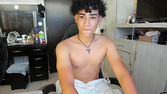 Snapshot of jake_willianss chatting on 20, 6, 2026 jake willianss online show from 20, 6, 2026