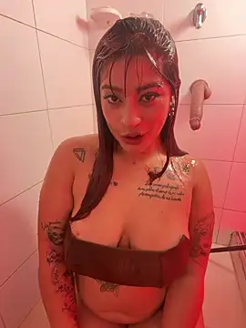amy nicolee online show from 5, 8, 2026
