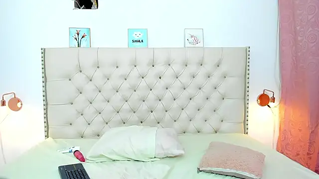 Kim Eli online show from 23, 12, 2024