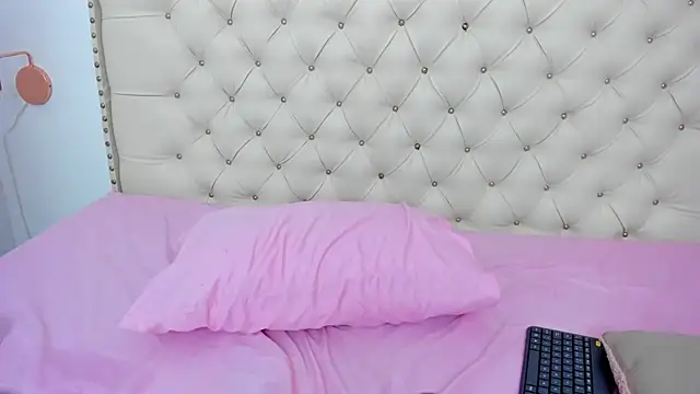 Kim Eli online show from 29, 12, 2024