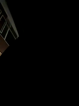 Catherine summer1 online show from 2, 12, 2024