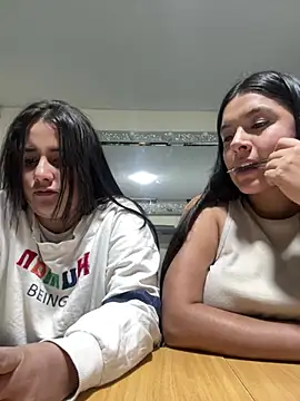 Catherine summer1 online show from 22, 12, 2024