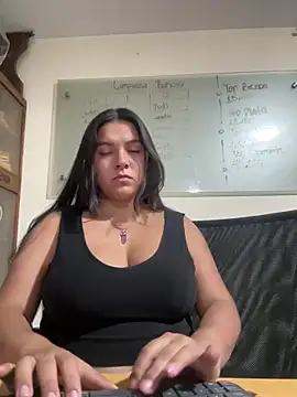 Catherine summer1 online show from 9, 1, 2025