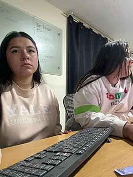 Catherine summer1 online show from 11, 2, 2025