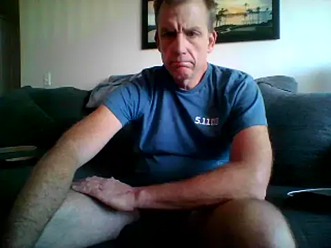 Snapshot of Firedad72FD chatting on 4, 12, 2024 Firedad72FD online show from 4, 12, 2024