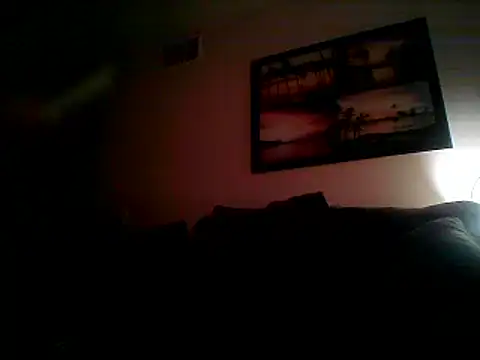 Snapshot of Firedad72FD chatting on 5, 12, 2024 Firedad72FD online show from 5, 12, 2024