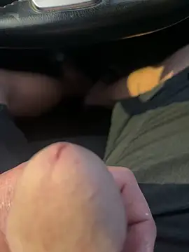 Firedad72FD online show from 2, 11, 2025