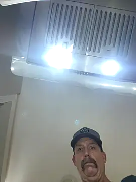 Firedad72FD online show from 5, 1, 2026