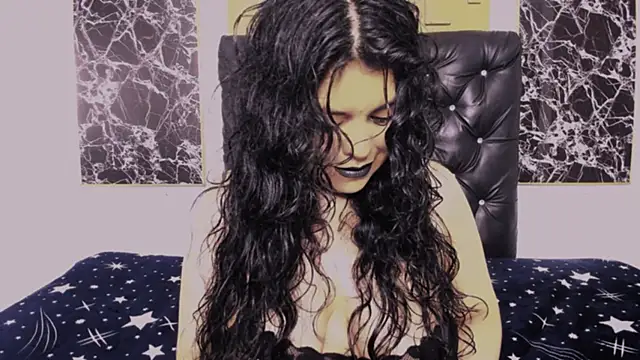 scarlett w0lf online show from 26, 3, 2026