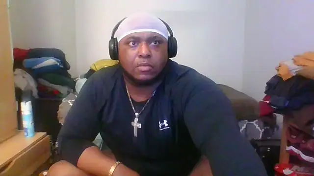 Snapshot of theythick chatting on 9, 3, 2026 theythick online show from 9, 3, 2026