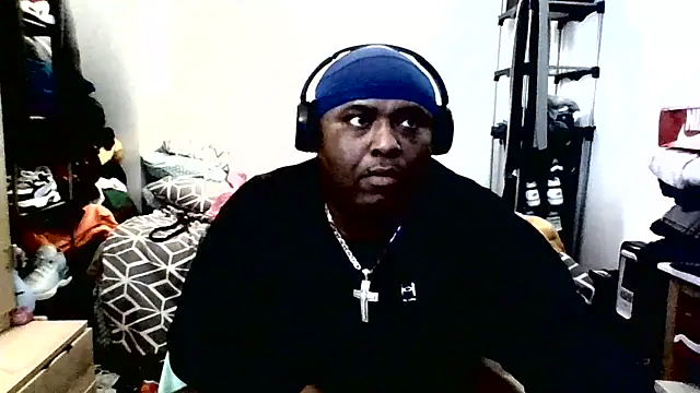 Snapshot of theythick chatting on 3, 5, 2026 theythick online show from 3, 5, 2026