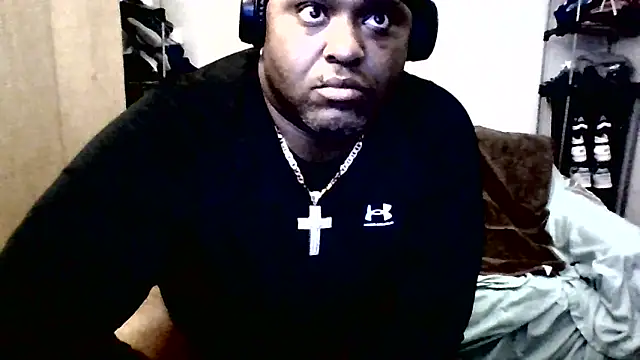 Snapshot of theythick chatting on 10, 5, 2026 theythick online show from 10, 5, 2026